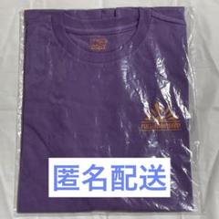 NCT CCOMAZ マーク Tシャツ トレカ 2025年最新】nct マーク トレカ ccomazの人気アイテム - メルカリ