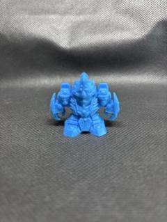 ガン消し ゼミニダラス ジオン軍