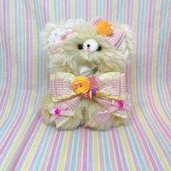 激安正規 セット販売】おすわりぬい服 10cm 趣味 ミント＆ピンク