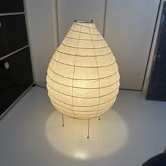 正規 イサムノグチ Akari 22n フロアライト Isamu Noguchi 正規 イサムノグチ Akari 22n フロアライト Isamu Noguchi