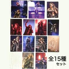 2025年最新】上田竜也 カードの人気アイテム - メルカリ
