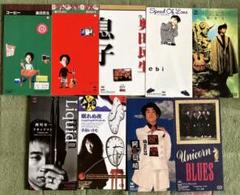 売約済み】ライブディオZX用の社外CDIが入荷しました