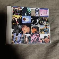 LINDERG アルバム　14枚セット Amazon.co.jp: LINDBERG XIV: ミュージック
