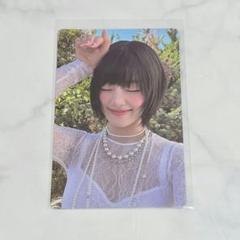IDLE ミンニ We are makestar ラキドロ限定 ミニ トレカ i-dle idle ミンニ MAKESTAR トレカ ラキドロ 3枚セット - メルカリ