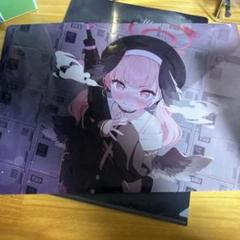m72089504166_1.jpg?1742927701