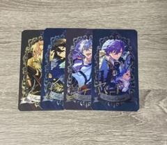 2025年最新】あんスタ ミュージアムカード 零の人気アイテム