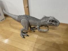 レア品！！スーパービッグインドミナスレックス含む6点セット m81699930501_1.jpg?1720133237