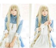 カゲプロ コスプレの中古 未使用品 メルカリ