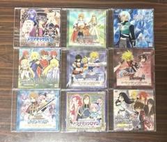 ドラマチックDVDまとめ