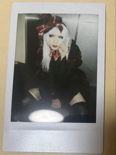 Initial'L (Lycaon) CD 10枚セット まとめ売り 2025年最新】Lycaon悠希の人気アイテム - メルカリ