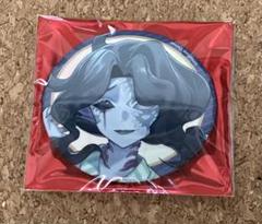 第五人格　缶バッチ　漁師　グレイスアニメイト　fun trip