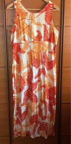 2025年最新】Manuheali'i ワンピース マヌヘアリの人気アイテム
