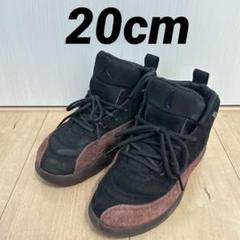 2025年最新】a ma maniere jordan 12の人気アイテム - メルカリ