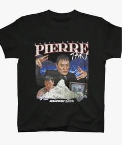 2025年最新】電気グルーヴTシャツの人気アイテム - メルカリ