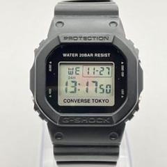 2025年最新】dw-5600 vtの人気アイテム - メルカリ