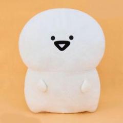 2025年最新】ぬいぐるみの人気アイテム - メルカリ