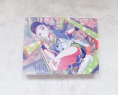 プロセカ 宵崎奏 ノーブルアート Iなんです プロセカ 宵崎奏 Iなんです ノーブルアート 52 願朝 - メルカリ