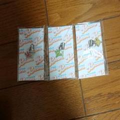 ARASHI LIVE TOUR Popcorn グッズ イヤホンジャックのサムネイル