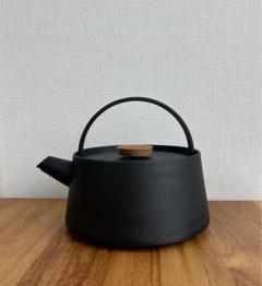 2025年最新】南部 鉄瓶 池永の人気アイテム - メルカリ