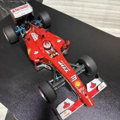 2025年最新】タミヤ trf102の人気アイテム - メルカリ