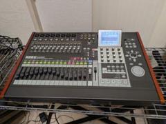 2025年最新】korg d3200の人気アイテム - メルカリ
