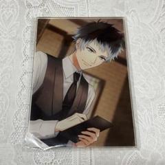 DYNAMICCHORD　結崎芹　アクスタ　アクリルパネル ④ DYNAMICCHORD 結崎芹 アクスタ アクリルスタンド ① - メルカリ