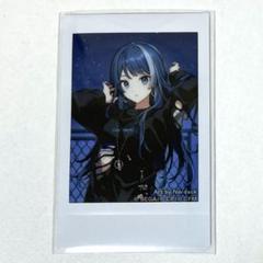 2025年最新】星乃一歌 zozoの人気アイテム - メルカリ