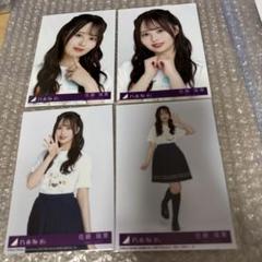 乃木坂46佐藤璃果　生写真　６５枚 Amazon.co.jp: 乃木坂46 佐藤璃果 生写真 セット : おもちゃ