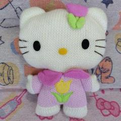 【希少】キティちゃんぬいぐるみサイクリング 自転車 当時物 2001 希少】キティちゃんぬいぐるみサイクリング 自転車 当時物 2001