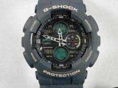 G-SHOCKジャンク CASIO|(ジャンク)G-SHOCK|HARDOFFオフモール（オフモ