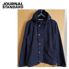 2025年最新】ジャーナルスタンダード メンズ ジャンパー