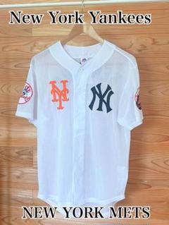 新品未使用タグ付き　マジェスティック　アストロズ　ユニフォーム　練習着　MLB 2025年最新】マジェスティック リーグ名/団体名：メジャーリーグ