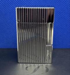 デュポンライター、ギャツビーモデル。快音。美品。メンテ済み。 2025年最新】デュポンライター ギャッツビーの人気アイテム