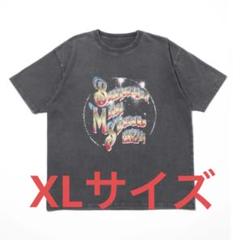 バナナマンフィギュアTEE（WHT）XL