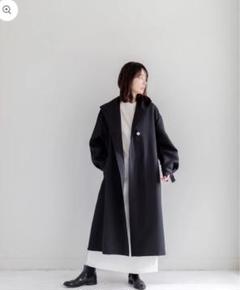 新品タグ付き未使用　deres 17th ジャケットjacketデレス 9th COLLECTION – deres.online