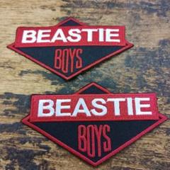 2025年最新】beastie boys セットの人気アイテム - メルカリ