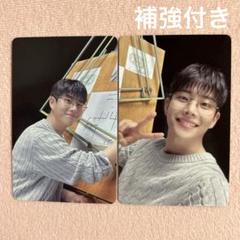 ASTRO MJ ロロハ まとめ売り トレカ ASTRO/MJ/Stargraphy/トレカセット - メルカリ