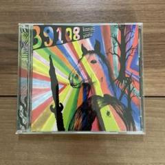 2025年最新】吉井和哉 39108の人気アイテム - メルカリ