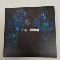 2025年最新】aklo cdの人気アイテム - メルカリ