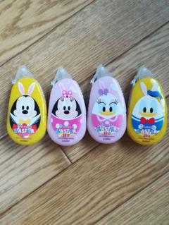 ディズニー　テープのりのサムネイル