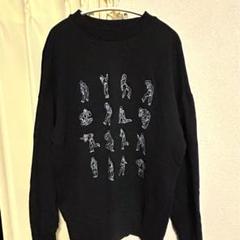 2025年最新】あいみょんSSSスウェットの人気アイテム - メルカリ