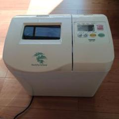 2025年最新】東芝 ホームベーカリーの人気アイテム - メルカリ