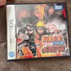 NARUTO -ナルト- 疾風伝 最強忍者大結集 5 決戦! “暁”