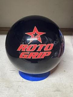 新品　ロトグリップ　ジェスター　15P 新品 ロトグリップ ジェスター 15P - メルカリ