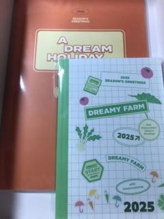 Dreamcatcher シーグリ グッズ 2025年最新】dreamcatcher シーグリの人気アイテム - メルカリ