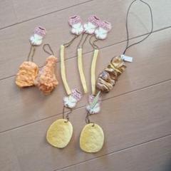 リアルキッチンシリーズ