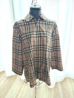 2025年最新】BURBERRY レインコート・ポンチョの人気アイテム