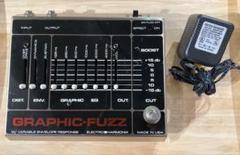 2025年最新】Graphic fuzzの人気アイテム - メルカリ