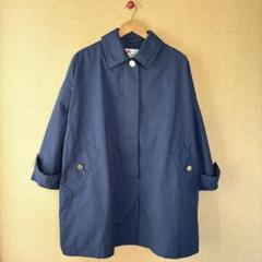 ✴︎美品✴︎Traditional Weatherwear コート ダークネイビー 楽天市場】トラディショナル ウェザーウェア ステンカラーコート
