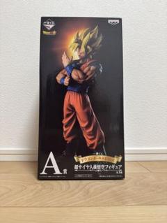 2025年最新】一番くじ ドラゴンボールメモリーズの人気アイテム
